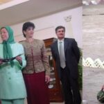 ali safavi maryam rajavi