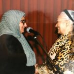 madar aleme marziyeh