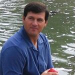 fathola fathi ex pmoi