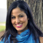 Rania Khalek journalist