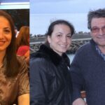 Soodeh Taghvaiy Mehdi