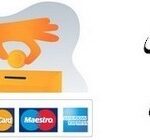 donate 2