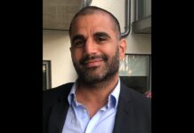 پیام امیر یغمایی به رهبری سازمان مجاهدین و درخواست تماس با مادر خود maxresdefault