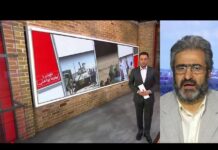 مجاهدین خلق از دیروز تا امروز در تلویزیون من و تو sddefault