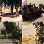 Operation Forty Stars 1