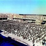 Operation Forty Stars 2