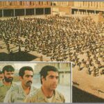 Operation Forty Stars 4