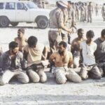 Operation Forty Stars 6