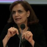 Chahla Chafiq Beski