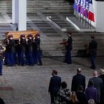 hommage a samuel paty