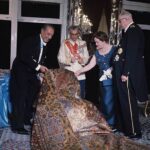 Charles de Gaulle en iran-2