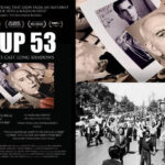 Coup53