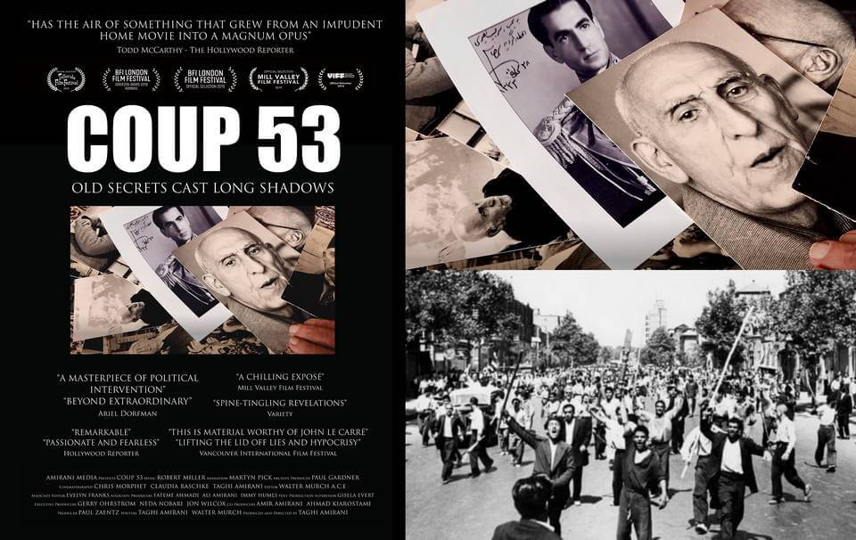 Coup53