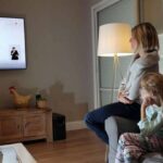 Emmanuel Macron annonce un allègement du confinement en trois étapes