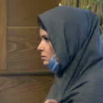 Kylie-Moore-Gilbert-iran-25-11-2020