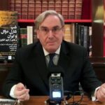 Le général de Gaulle vu par l’ambassadeur de France en Iran