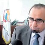 habib asivad