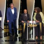A.Farhadi-cannes-2021