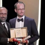 Asghar-Farhadi-A-Hero