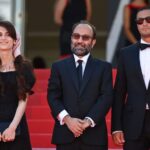 Director-Asghar-Farhadi-A-Hero-Red-Carpet-The-74th-Annual-Cannes-Film-Festival