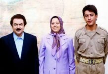 شکست مجاهدین و کارفرمای آنان از محمد رجوی در دادگاه نروژ