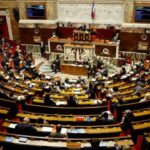 Respect des principes de la République