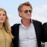 Sean Penn