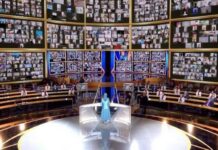 واشنگتن اگزمینر, مجاهدین خلق به فشار سنج فساد واشنگتن تبدیل شده اند