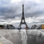 Tour Eiffel