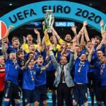 UEFA EURO 2020