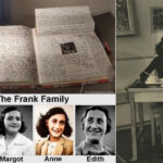 Anne Frank