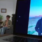 Benjamin-Briere-2022