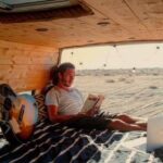 Benjamin-Briere-2022-4