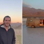 Benjamin-briere-est-detenu-en-iran-depuis-mai-2020