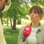 Blandine Brière, la soeur de Benjamin Brière-2