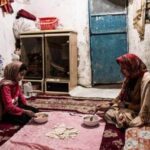 Highest level misery index in Iran