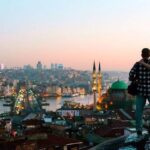 Iranians become top foreign buyers of Turkish homes