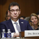 Pfizer CEO Sees Return to Normal Life Soon