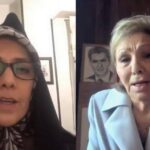 farideh moradkhani-farah pahlavi