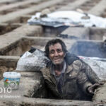 iran-homeless-graves-1