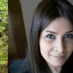 sheyda tayid