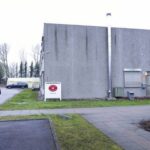 Danish court finds Iranian trio guilty of spying for Saudi Arabia 1