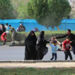 Danish court finds Iranian trio guilty of spying for Saudi Arabia 2