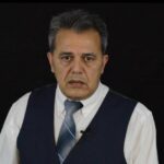 Jamshid Sharmahd-3