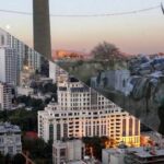 Ugly Face of Marginalization in Iran