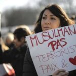 charlie-hebdo-musulman-notinmyname
