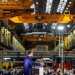 emmanuel macron-economic-briefing-france-nuclearpower
