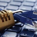 en iran les autorités resserrent la vis sur Internet