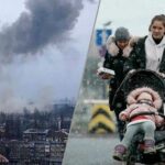 guerre en ukraine-m-2022