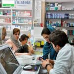iran-pharmacy
